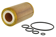 Cargar imagen en el visor de la galería, Filtro Aceite Fram Ch8481 - Mi Refacción