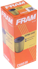 Cargar imagen en el visor de la galería, Filtro Aceite Fram Ch8530 - Mi Refacción
