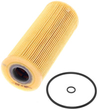 Cargar imagen en el visor de la galería, Filtro Aceite Fram Ch8530 - Mi Refacción