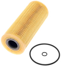 Cargar imagen en el visor de la galería, Filtro Aceite Fram Ch8530 - Mi Refacción