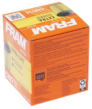 Cargar imagen en el visor de la galería, Filtro Aceite Fram Ch8712 - Mi Refacción