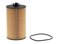 Filtro Aceite Fram Ch8751 - Mi Refacción