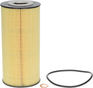 Filtro Aceite Fram Ch8871 - Mi Refacción