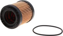 Cargar imagen en el visor de la galería, Filtro Aceite Fram Ch9018 - Mi Refacción