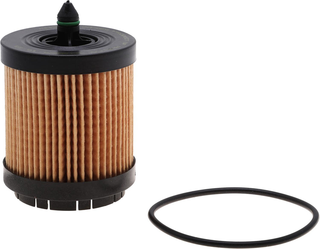 Filtro Aceite Fram Ch9018 - Mi Refacción