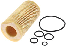 Cargar imagen en el visor de la galería, Filtro Aceite Fram Ch9301 - Mi Refacción