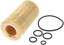 Cargar imagen en el visor de la galería, Filtro Aceite Fram Ch9301 - Mi Refacción