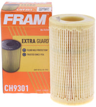Cargar imagen en el visor de la galería, Filtro Aceite Fram Ch9301 - Mi Refacción