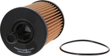 Cargar imagen en el visor de la galería, Filtro Aceite Fram Ch9461 - Mi Refacción