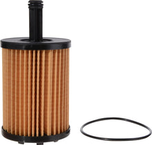 Cargar imagen en el visor de la galería, Filtro Aceite Fram Ch9461 - Mi Refacción