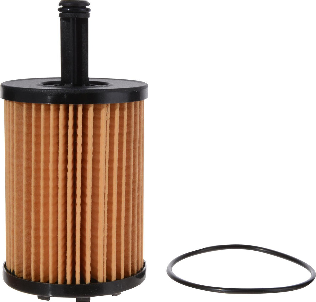 Filtro Aceite Fram Ch9461 - Mi Refacción