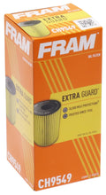 Cargar imagen en el visor de la galería, Filtro Aceite Fram Ch9549 - Mi Refacción