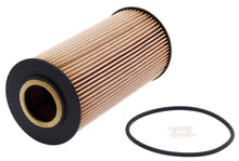 Cargar imagen en el visor de la galería, Filtro Aceite Fram Ch9549 - Mi Refacción