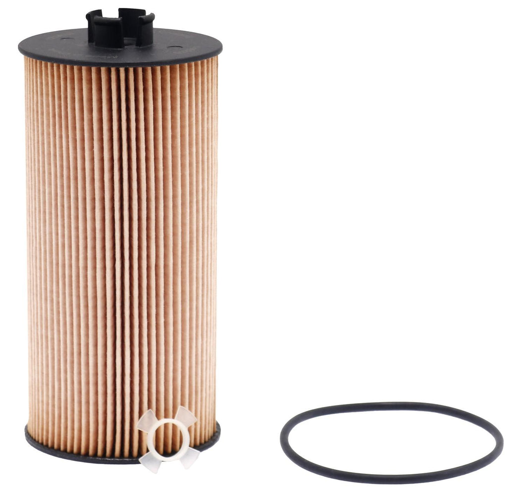 Filtro Aceite Fram Ch9549 - Mi Refacción