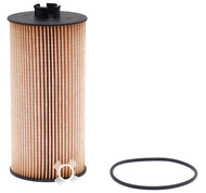 Filtro Aceite Fram Ch9549 - Mi Refacción