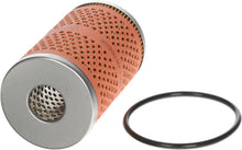 Cargar imagen en el visor de la galería, Filtro Aceite Fram Ch962Pl - Mi Refacción