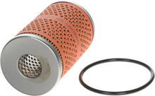 Cargar imagen en el visor de la galería, Filtro Aceite Fram Ch962Pl - Mi Refacción