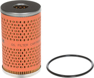 Filtro Aceite Fram Ch962Pl - Mi Refacción