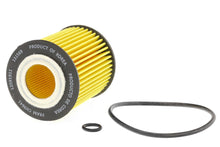 Cargar imagen en el visor de la galería, Filtro Aceite Fram Ch9641 - Mi Refacción