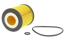 Cargar imagen en el visor de la galería, Filtro Aceite Fram Ch9641 - Mi Refacción