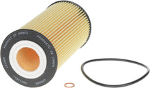 Cargar imagen en el visor de la galería, Filtro Aceite Fram Ch9690 - Mi Refacción