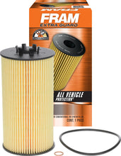 Cargar imagen en el visor de la galería, Filtro Aceite Fram Ch9690 - Mi Refacción