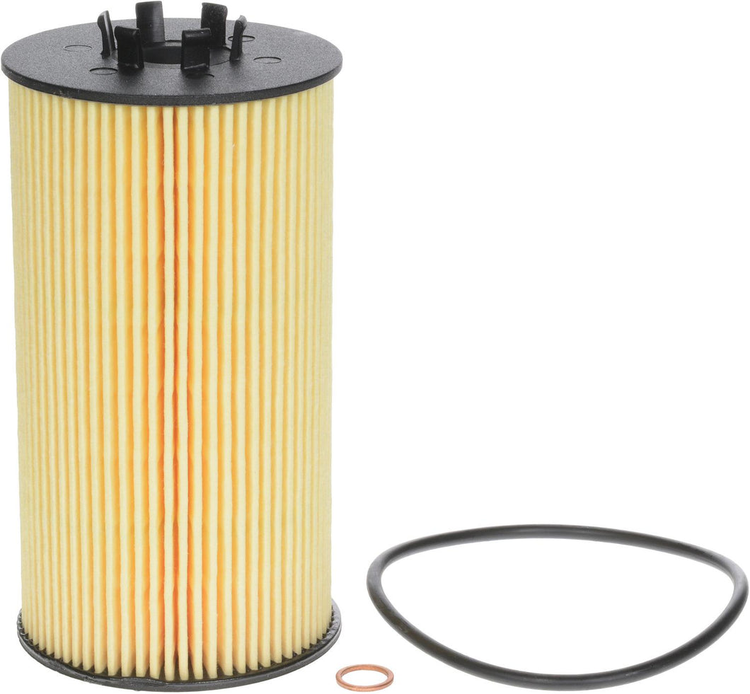 Filtro Aceite Fram Ch9690 - Mi Refacción