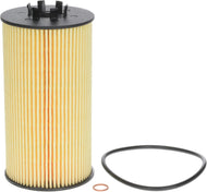 Filtro Aceite Fram Ch9690 - Mi Refacción