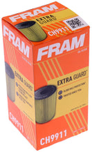 Cargar imagen en el visor de la galería, Filtro Aceite Fram Ch9911 - Mi Refacción