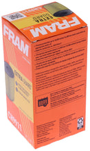 Cargar imagen en el visor de la galería, Filtro Aceite Fram Ch9911 - Mi Refacción
