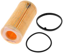 Cargar imagen en el visor de la galería, Filtro Aceite Fram Ch9911 - Mi Refacción