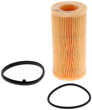 Cargar imagen en el visor de la galería, Filtro Aceite Fram Ch9911 - Mi Refacción