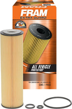 Cargar imagen en el visor de la galería, Filtro Aceite Fram Ch9918