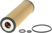 Cargar imagen en el visor de la galería, Filtro Aceite Fram Ch9918