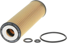 Cargar imagen en el visor de la galería, Filtro Aceite Fram Ch9918