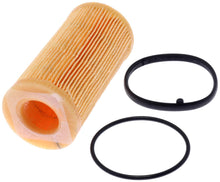 Cargar imagen en el visor de la galería, Filtro Aceite Fram Ch9954 - Mi Refacción