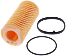 Cargar imagen en el visor de la galería, Filtro Aceite Fram Ch9954 - Mi Refacción