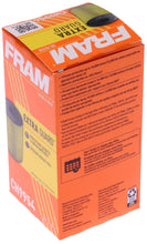 Cargar imagen en el visor de la galería, Filtro Aceite Fram Ch9954 - Mi Refacción