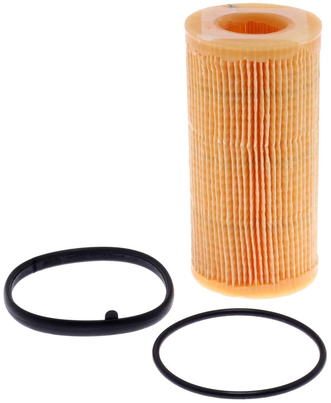 Filtro Aceite Fram Ch9954 - Mi Refacción