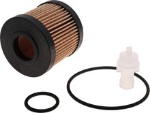 Cargar imagen en el visor de la galería, Filtro Aceite Fram Ch9972 - Mi Refacción