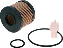 Cargar imagen en el visor de la galería, Filtro Aceite Fram Ch9972 - Mi Refacción