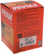 Cargar imagen en el visor de la galería, Filtro Aceite Fram Ch9972 - Mi Refacción