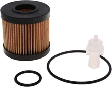 Cargar imagen en el visor de la galería, Filtro Aceite Fram Ch9972 - Mi Refacción