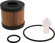 Filtro Aceite Fram Ch9972 - Mi Refacción