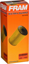 Cargar imagen en el visor de la galería, Filtro Aceite Fram Ch9994 - Mi Refacción
