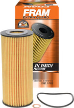 Cargar imagen en el visor de la galería, Filtro Aceite Fram Ch9994 - Mi Refacción