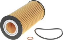 Cargar imagen en el visor de la galería, Filtro Aceite Fram Ch9994 - Mi Refacción