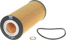 Cargar imagen en el visor de la galería, Filtro Aceite Fram Ch9994 - Mi Refacción