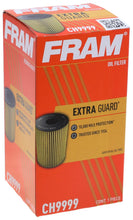 Cargar imagen en el visor de la galería, Filtro Aceite Fram Ch9999 - Mi Refacción