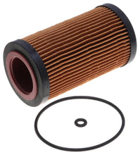 Cargar imagen en el visor de la galería, Filtro Aceite Fram Ch9999 - Mi Refacción